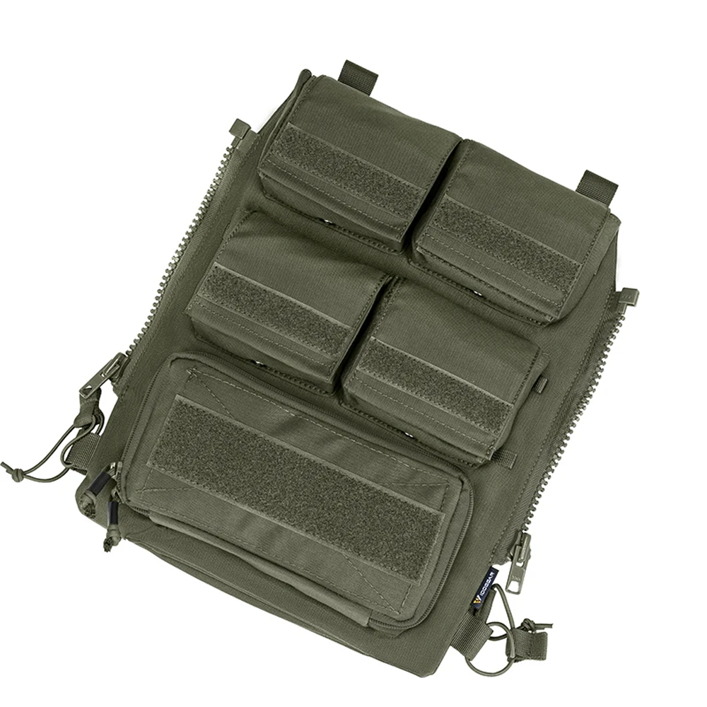 Nouveau jeu CS de chasse en pl - Hunting And Outdoor Supplies avis et prix