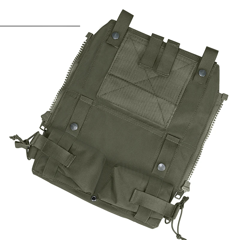 Nouveau jeu CS de chasse en pl - Hunting And Outdoor Supplies avis et prix