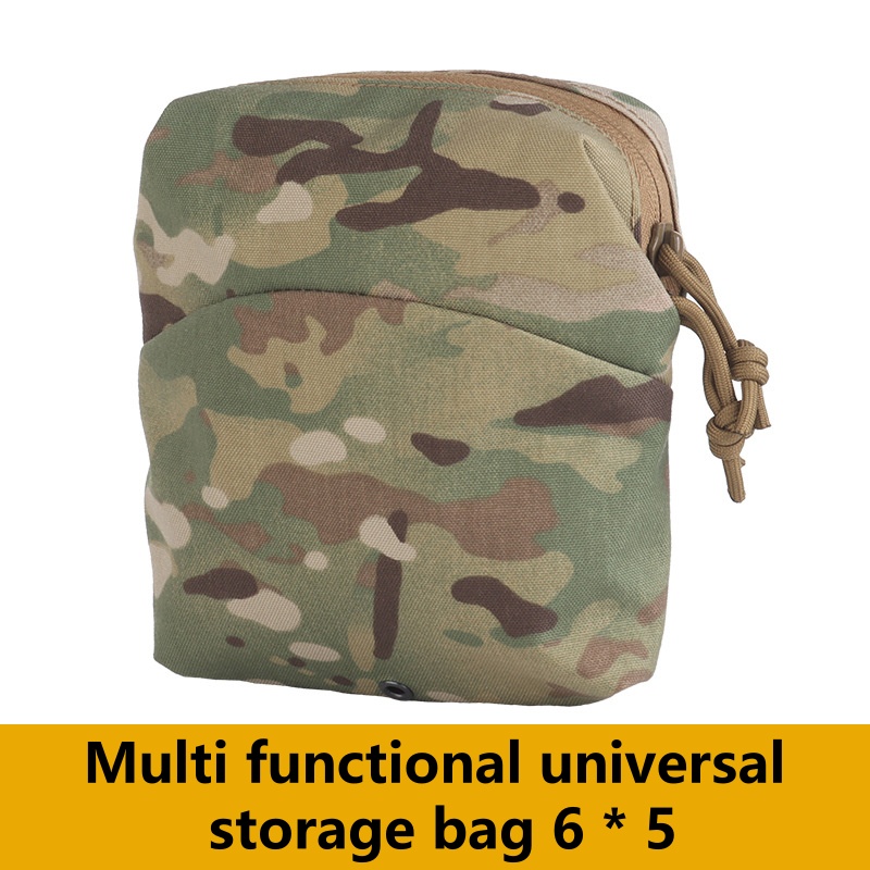 Sac de rangement universel mul - Hunting Outdoor Stores avis et prix