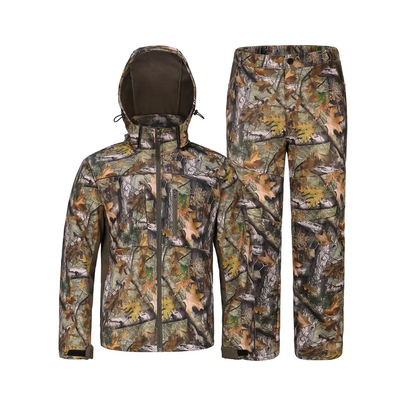 Vêtements de haute qualité pou - Hunting And Outdoor Supplies avis et prix
