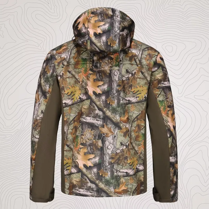 Vêtements de haute qualité pou - Hunting And Outdoor Supplies avis et prix