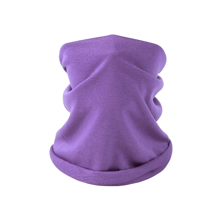 Écharpe tubulaire unisexe pour - Outdoor Hunting Youtube avis et prix