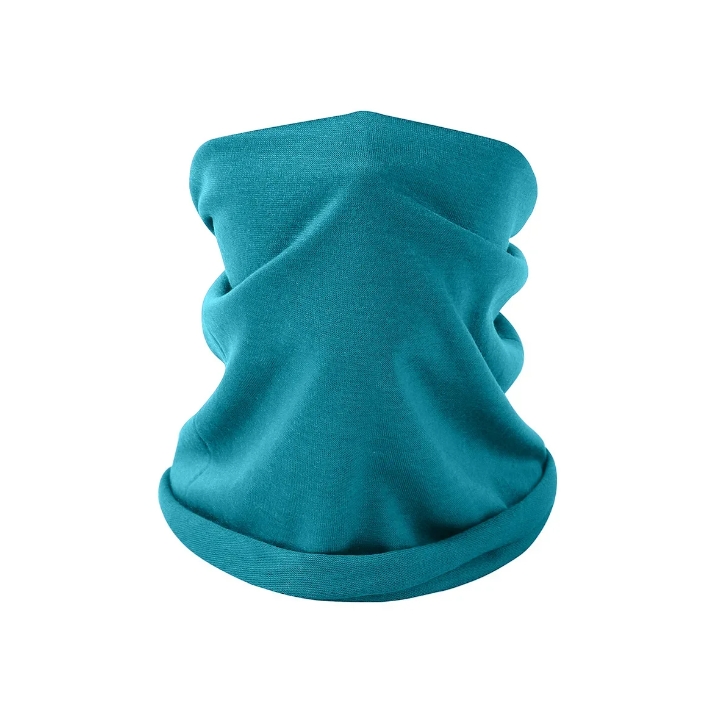 Écharpe tubulaire unisexe pour - Outdoor Hunting Youtube avis et prix