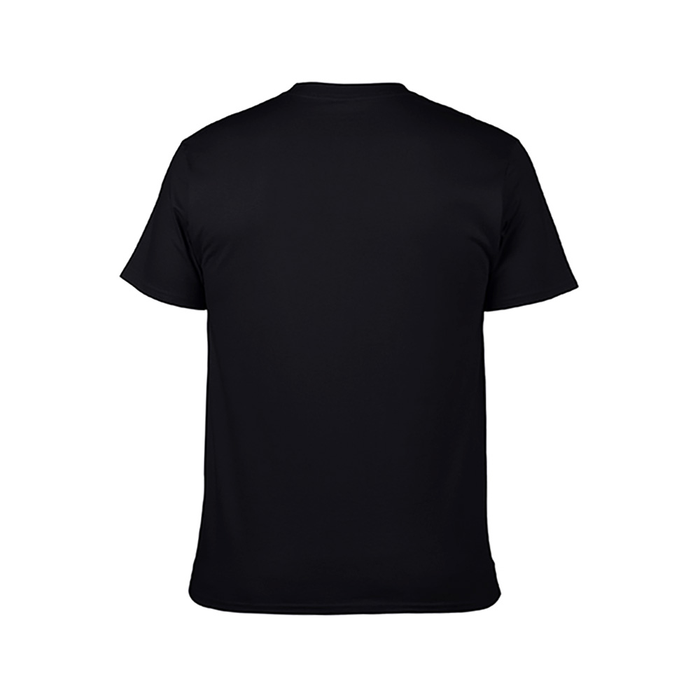 T-shirt The Wild Hunt, T-shirt - Wildman Hunting & Outdoor Price List avis et prix