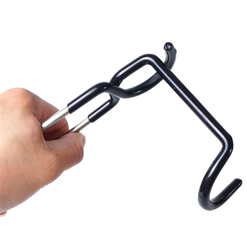 Nouveau support de lampe porta - Hunting And Outdoor Supplies avis et prix