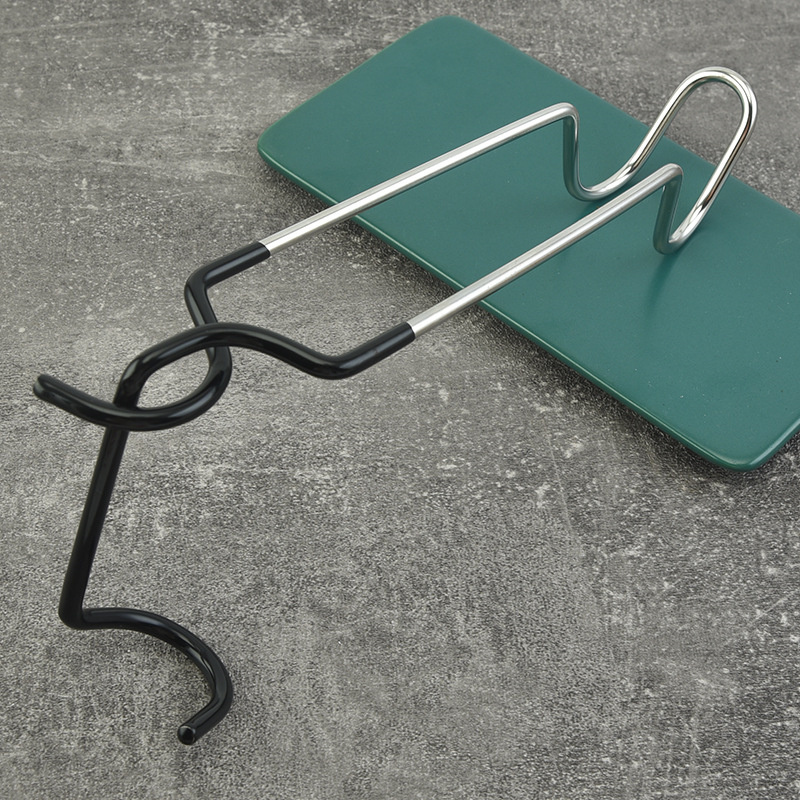 Nouveau support de lampe porta - Hunting And Outdoor Supplies avis et prix