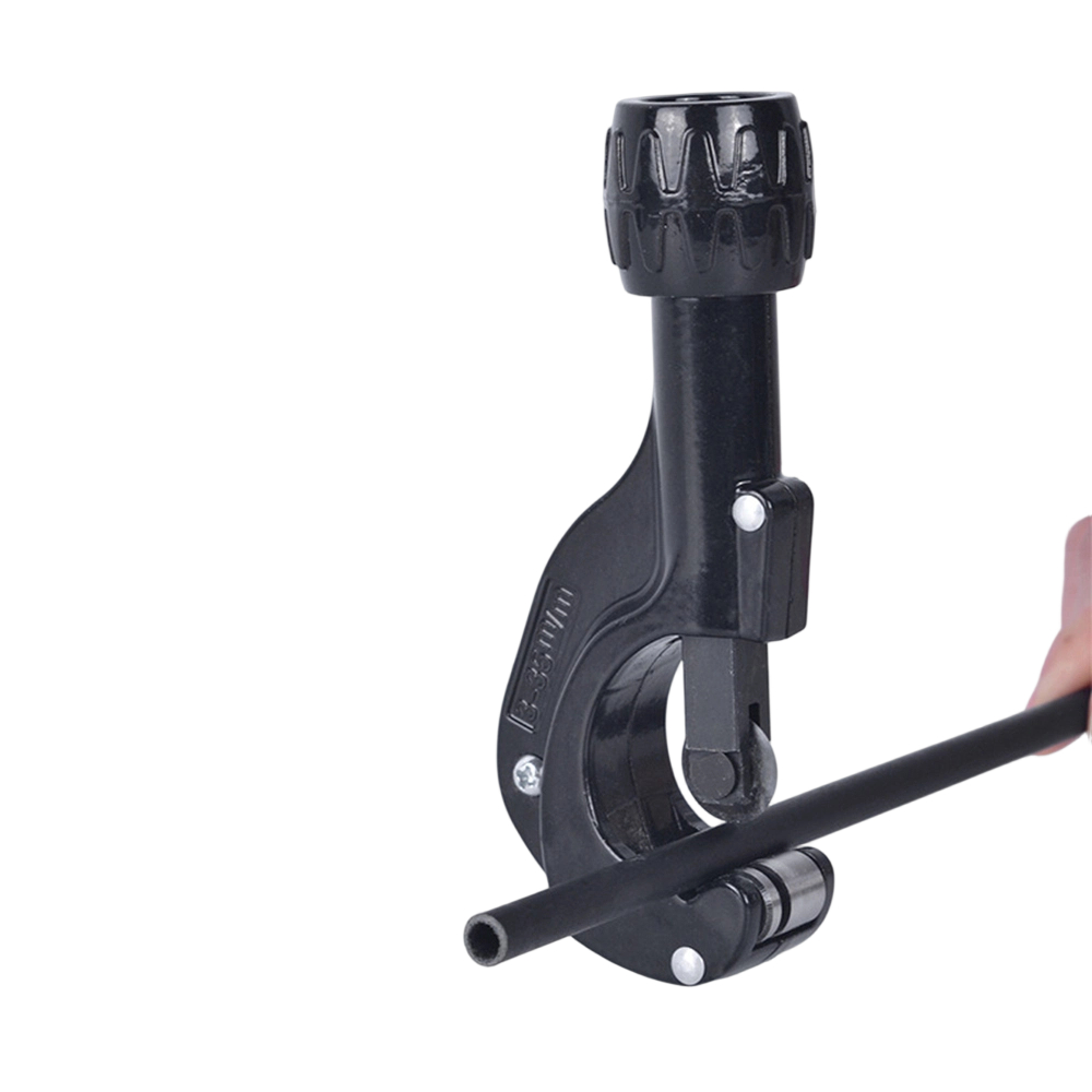 Coupe-flèches Mini, Outil de c - Outdoor Hunting Youtube avis et prix