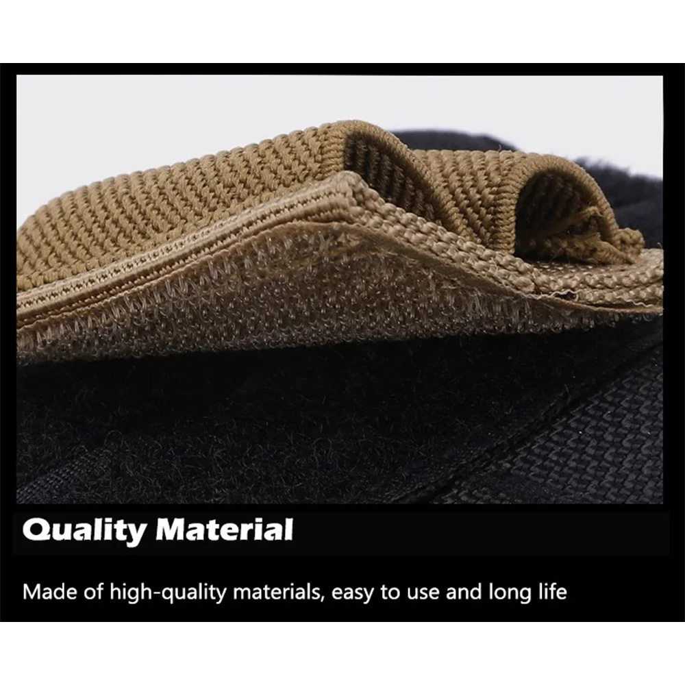 Patch de support de cartouche  - Hunting Outdoor Stores avis et prix