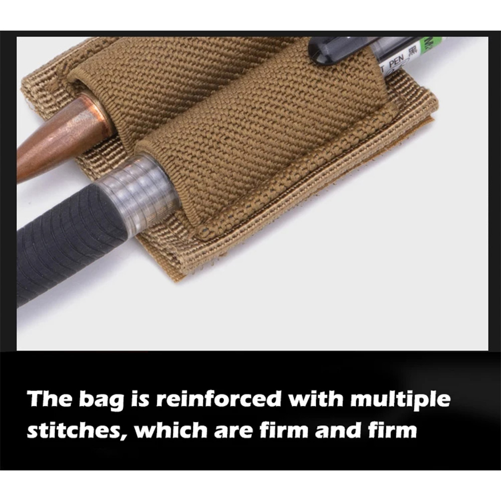 Patch de support de cartouche  - Hunting Outdoor Stores avis et prix