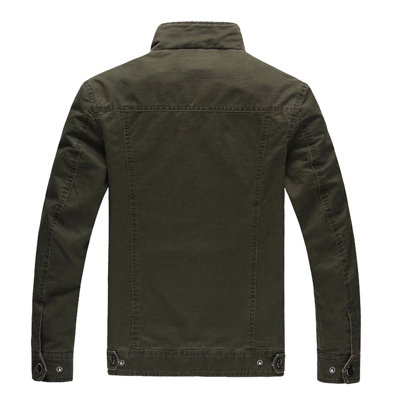 Veste de travail en coton pour - Wildman Hunting & Outdoor Price List avis et prix