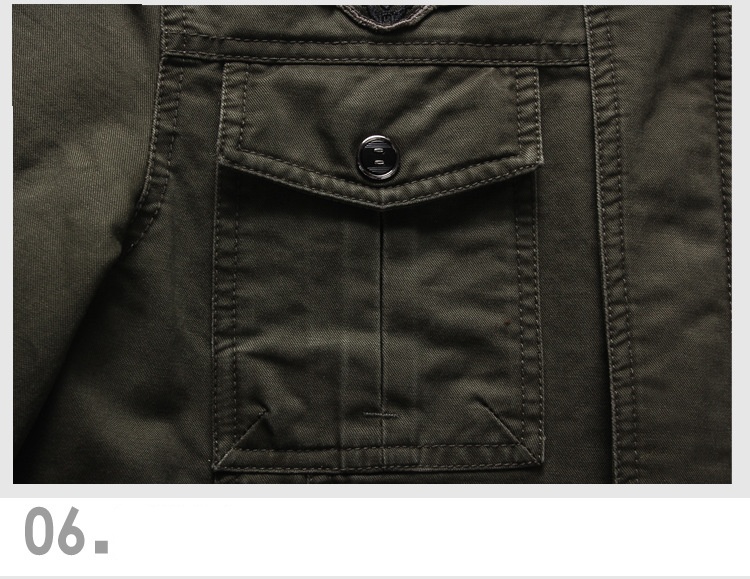 Veste de travail en coton pour - Wildman Hunting & Outdoor Price List avis et prix