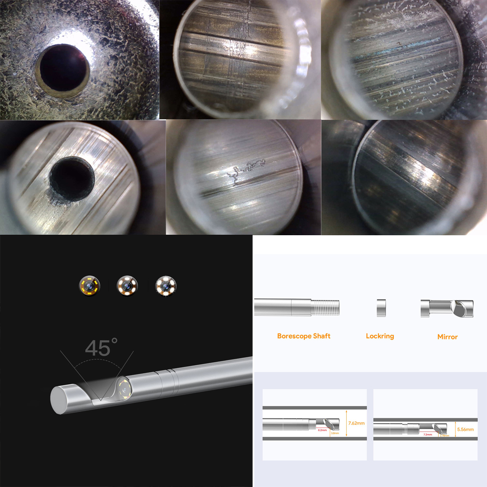 TESLONG NTG100 5mm de diamètre - Hunting Outdoor Stores avis et prix