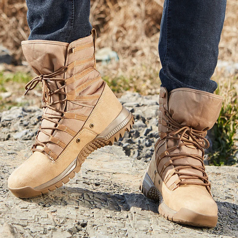 Chaud tactique Eu 38-46 haut T - Outdoor Hunting Youtube avis et prix
