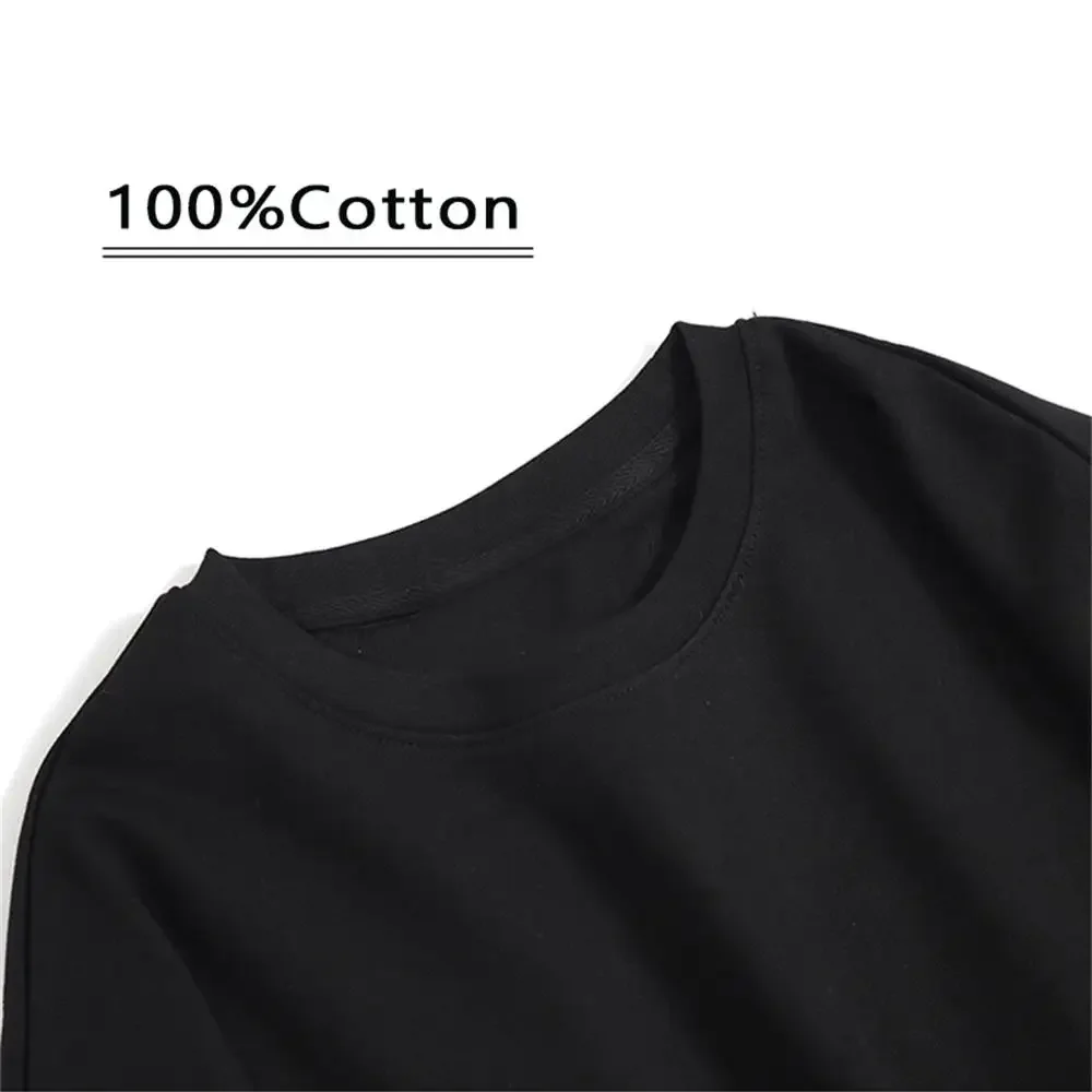 Big Racks Matter cerf chasse T - Hunting Outdoor Shirts avis et prix