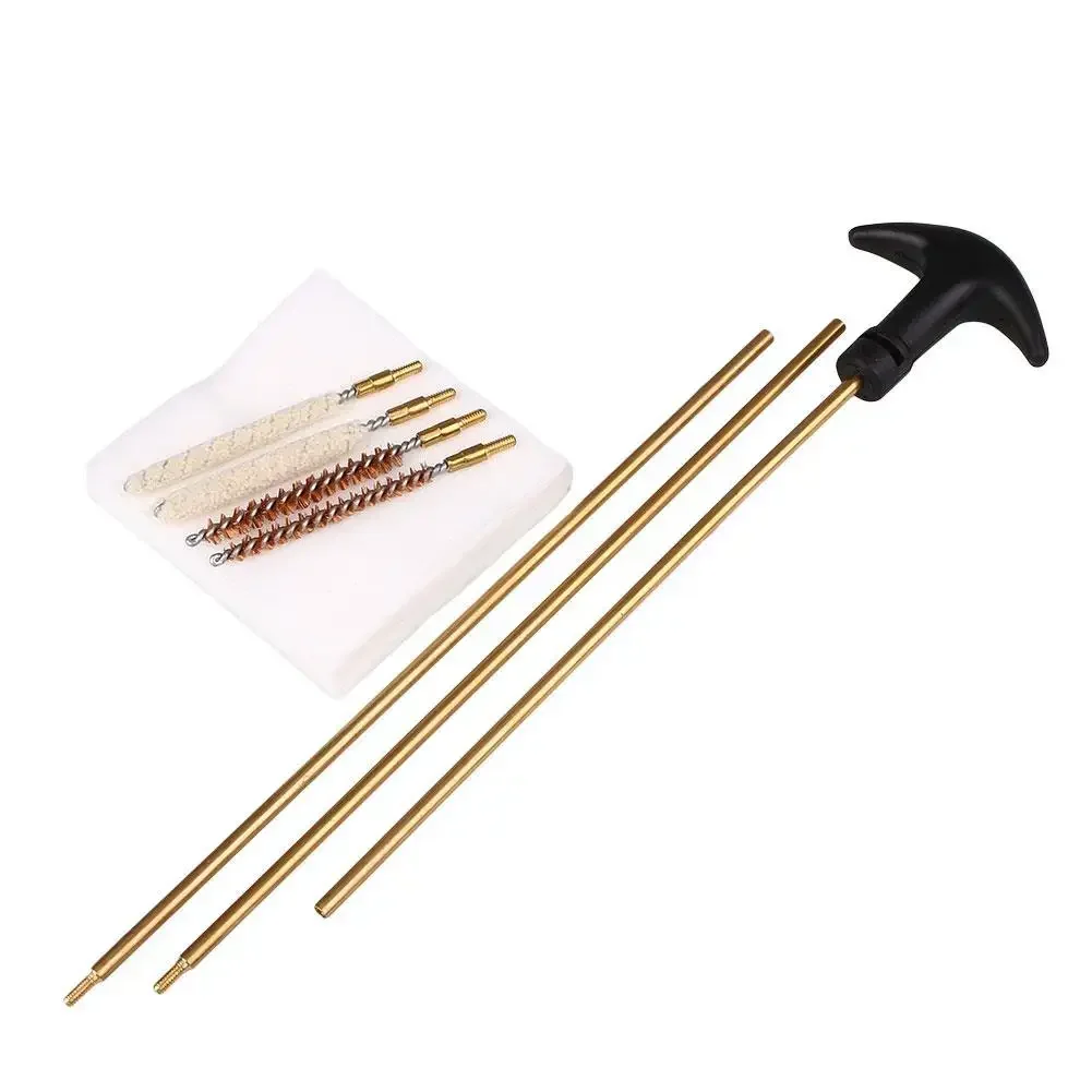 Kit de nettoyage de baril Airs - Hunting Outdoor Stores avis et prix