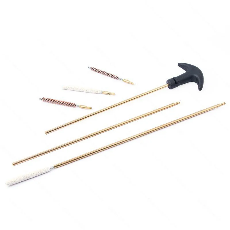 Kit de nettoyage de baril Airs - Hunting Outdoor Stores avis et prix