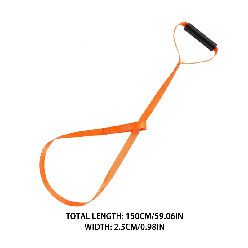 Fournitures de chasse en corde - Hunting And Outdoor Supplies avis et prix