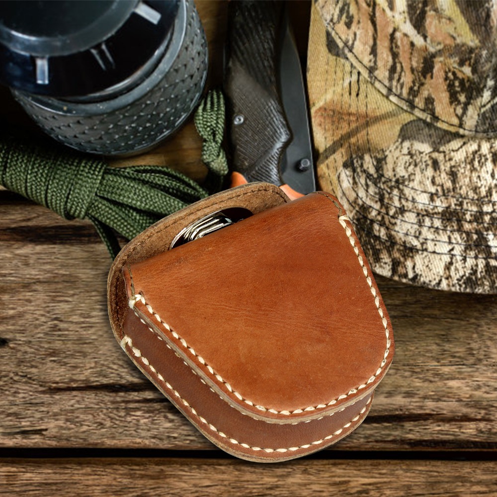 Kosibate – sac de taille en cu - Hunting Outdoor Stores avis et prix