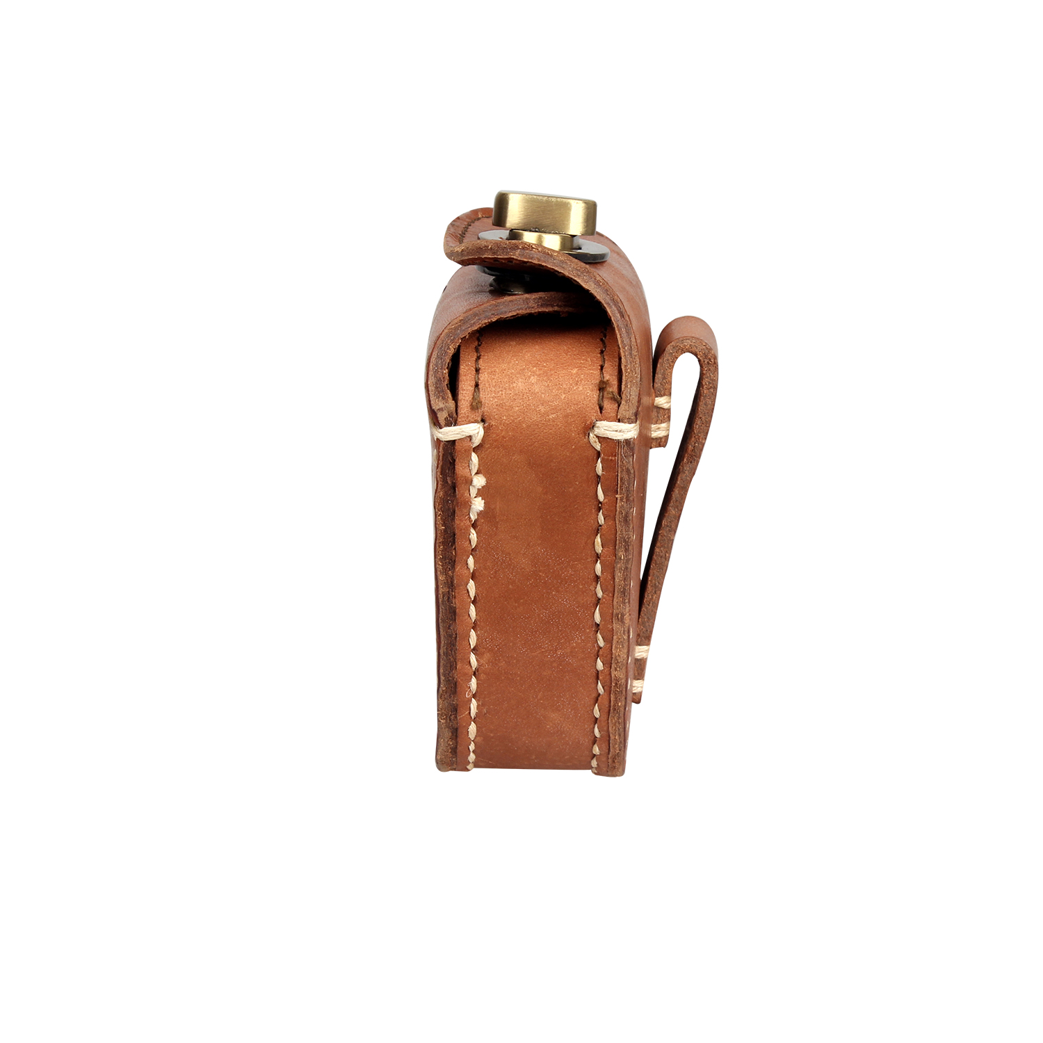 Kosibate – sac de taille en cu - Hunting Outdoor Stores avis et prix