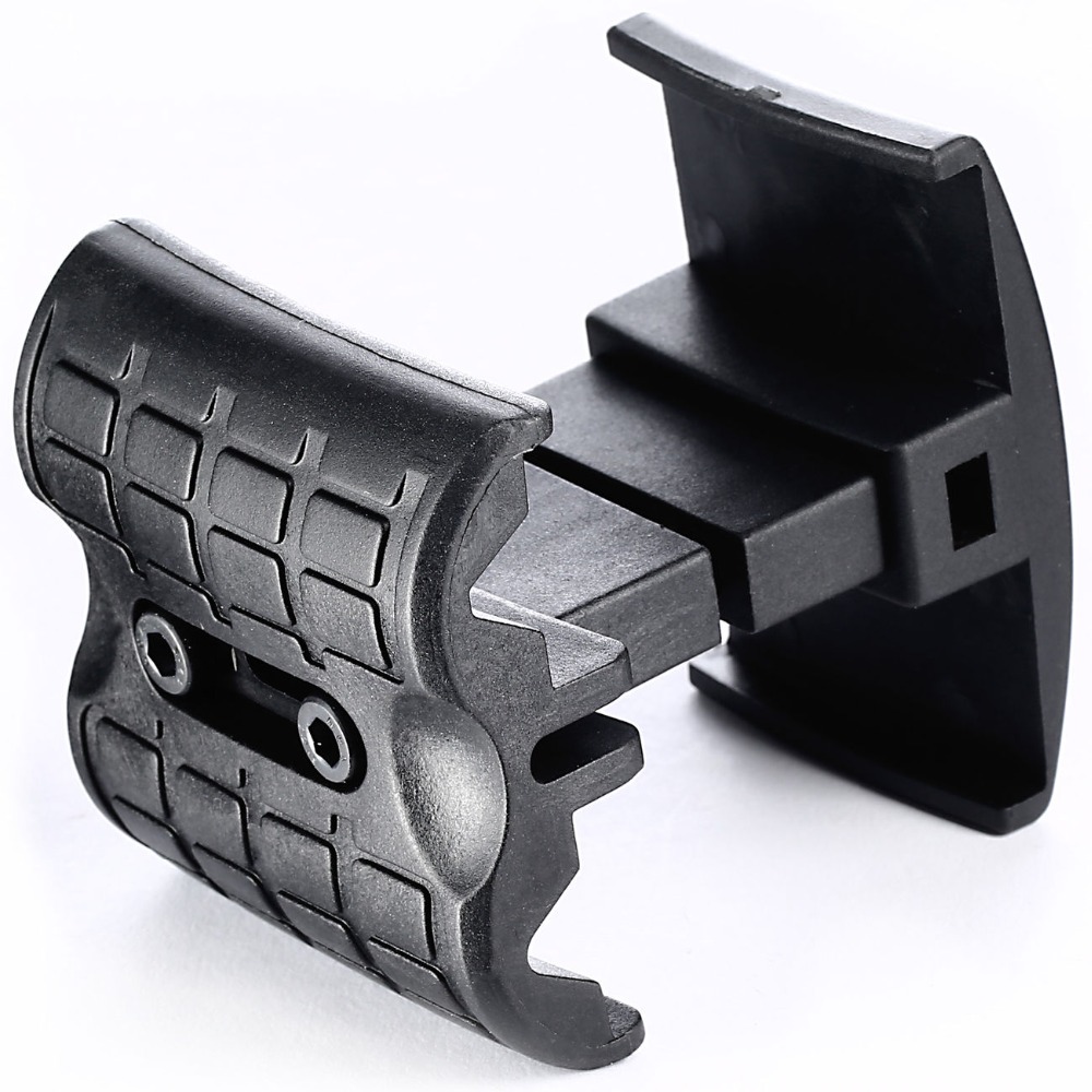 Connecteur de chargeur de char - Hunting Outdoor Stores avis et prix