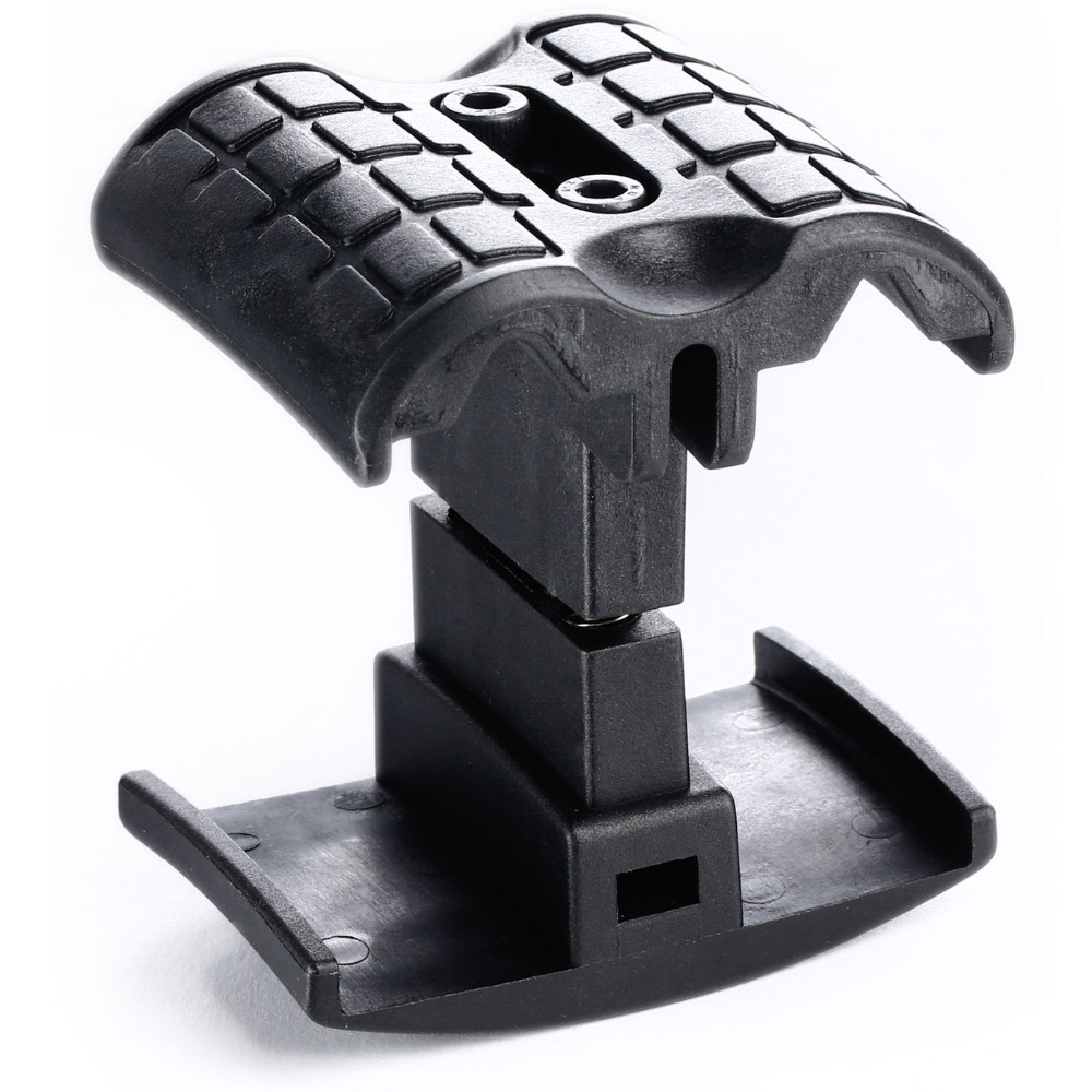 Connecteur de chargeur de char - Hunting Outdoor Stores avis et prix