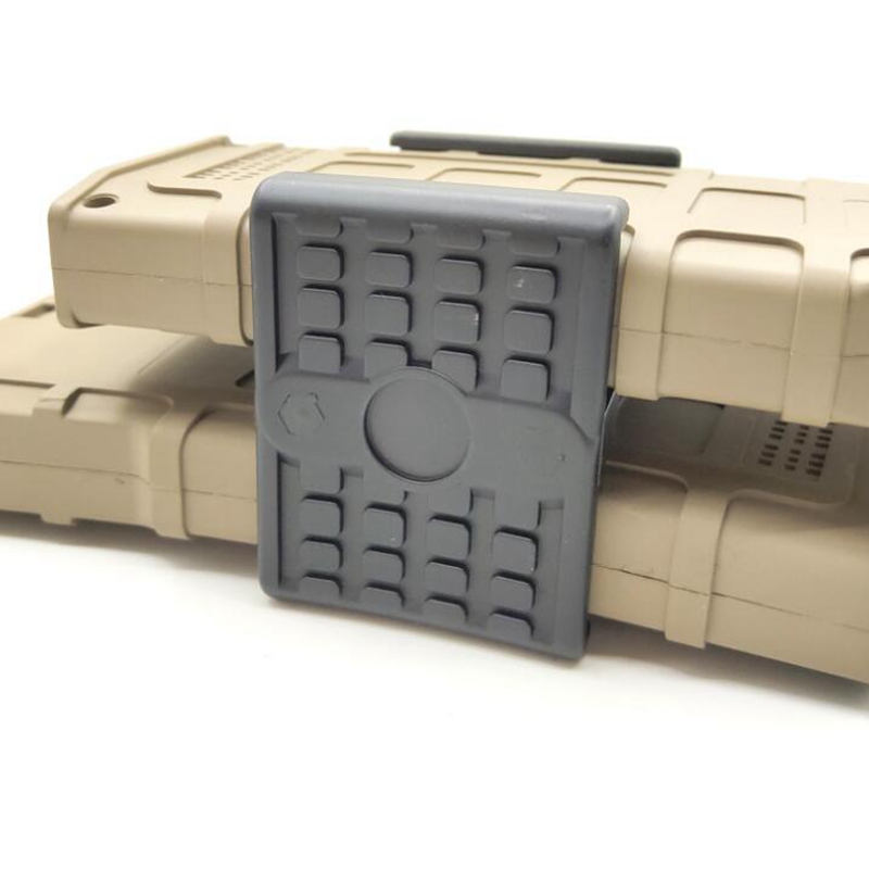 Connecteur de chargeur de char - Hunting Outdoor Stores avis et prix