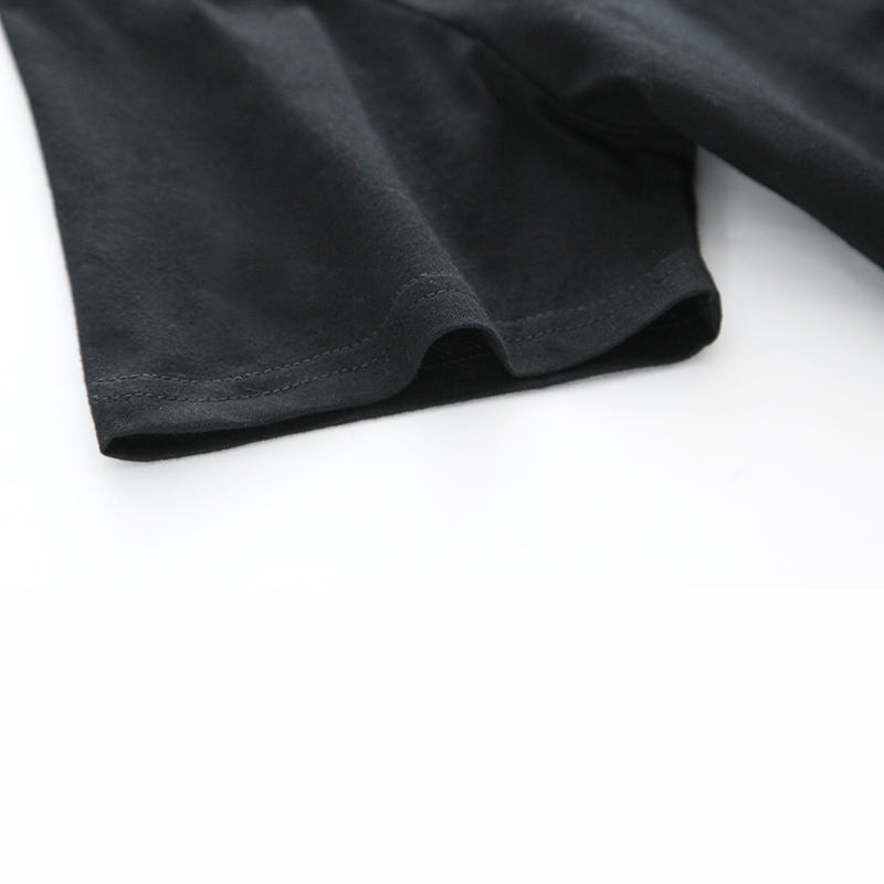 T-shirt « Je devrais chasser » - Wildman Hunting & Outdoor Price List avis et prix
