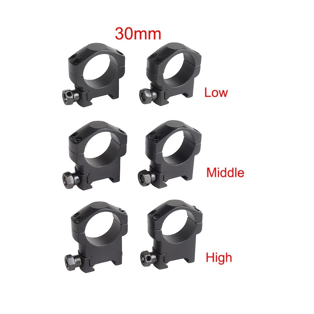 1 Paire de Supports de Lunette - Outdoor Hunting Lab avis et prix
