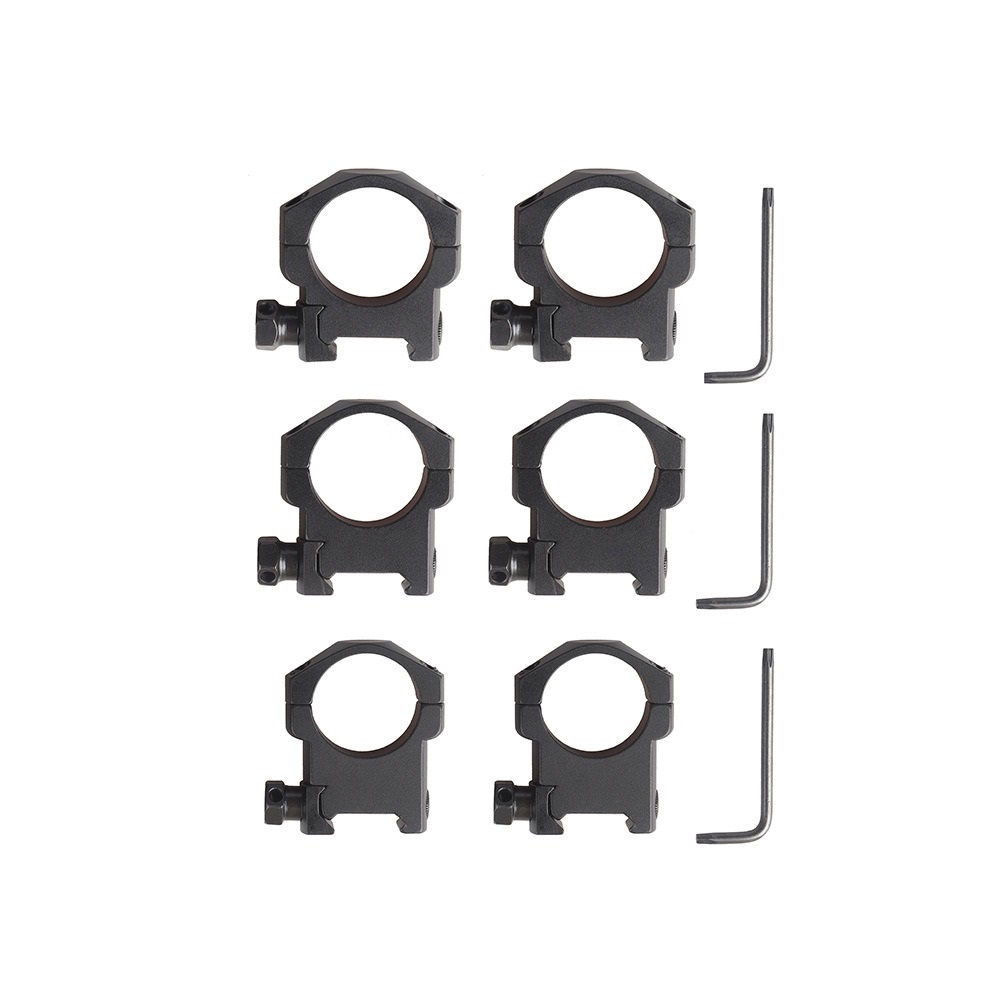 1 Paire de Supports de Lunette - Outdoor Hunting Lab avis et prix
