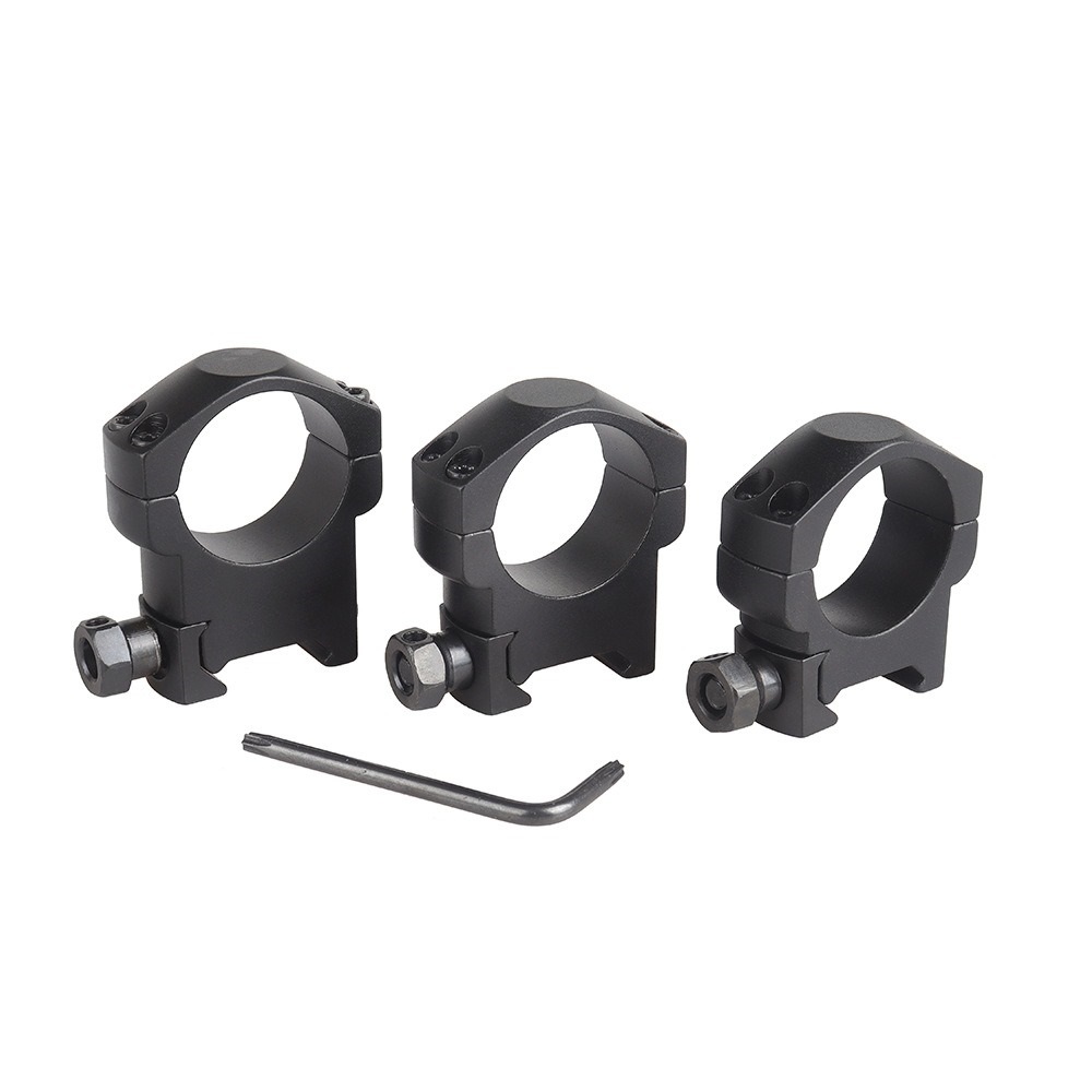 1 Paire de Supports de Lunette - Outdoor Hunting Lab avis et prix