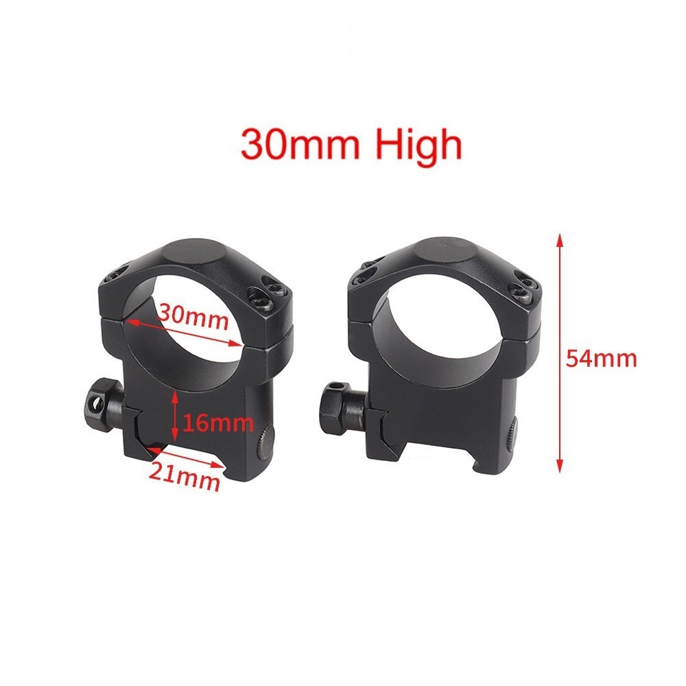 1 Paire de Supports de Lunette - Outdoor Hunting Lab avis et prix