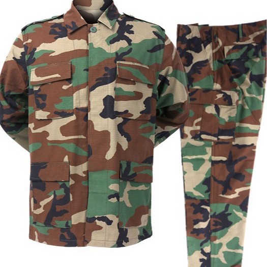 Ensemble tactique de 2 pièces  - Hunting & Outdoor Supplies Photos avis et prix