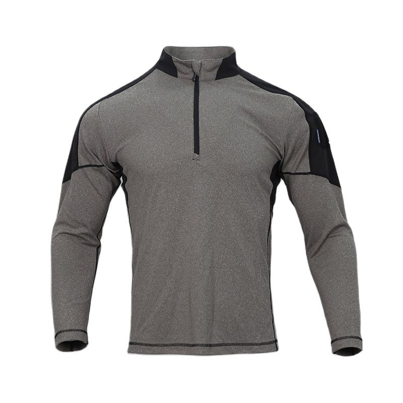 Levez songear-Polo à manches l - Hunting Outdoor Shirts avis et prix