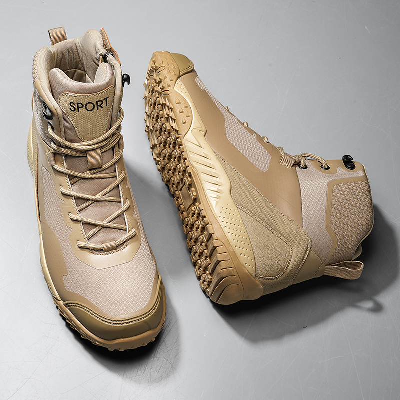 Nouvelles bottes tactiques pou - Hunting Outdoor Stores avis et prix