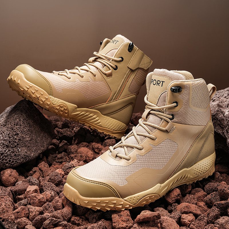 Nouvelles bottes tactiques pou - Hunting Outdoor Stores avis et prix