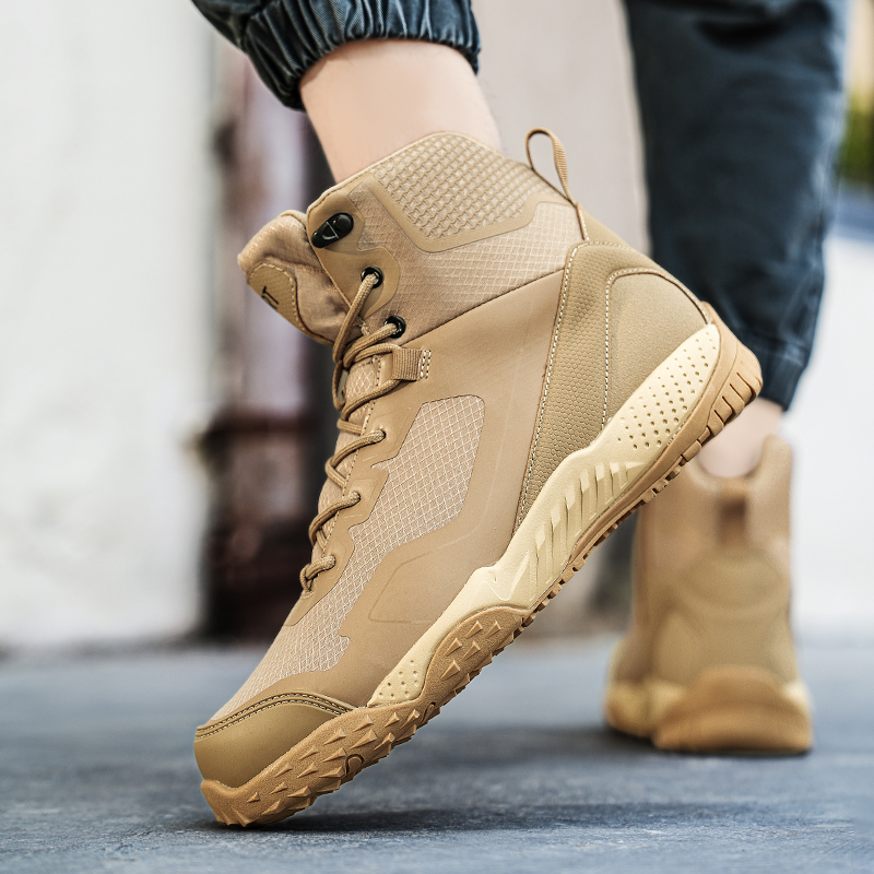 Nouvelles bottes tactiques pou - Hunting Outdoor Stores avis et prix