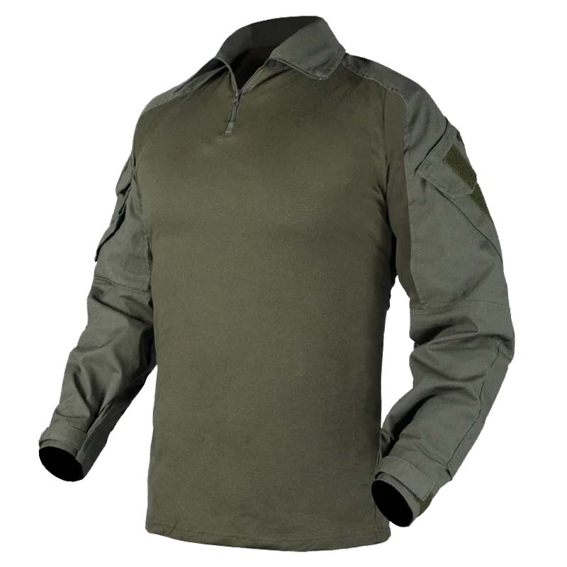 Chemises tactiques G3, chemise - Hunting Outdoor Shirts avis et prix